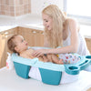 Baby Bath Tub