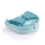 Baby Bath Tub