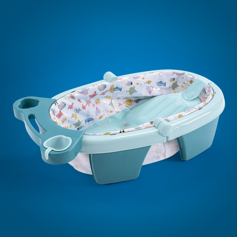 Baby Bath Tub