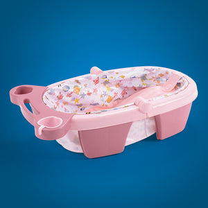 Baby Bath Tub