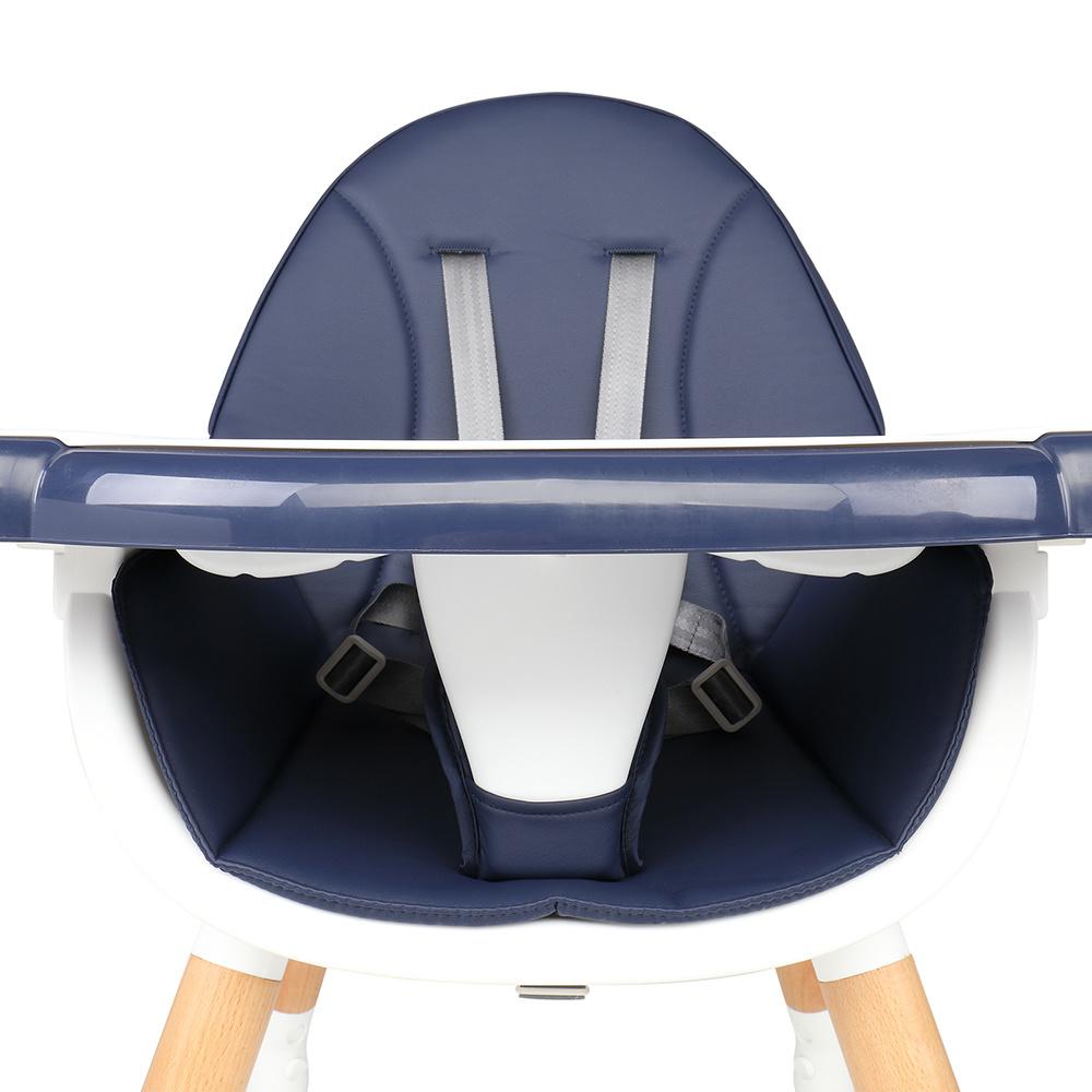 Children's High Dining Chair